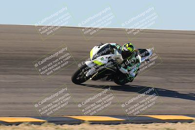 media/Nov-17-2023-Apex Assassins (Fri) [[c4a68d93b0]]/5-Trackday 2/1-Session 2 (Bowl)/